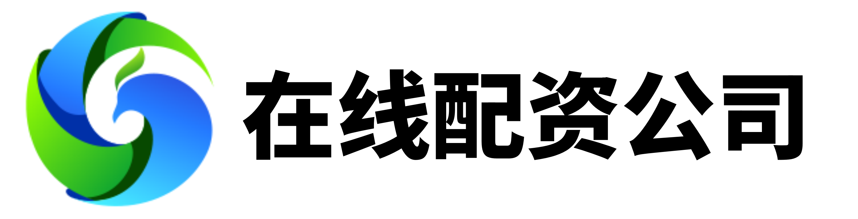 淘倍网-淘倍网app股票配资平台_线上股票配资