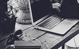 免费的股票交流:新手怎么买股票开户-财政部：1-10月证券交易印花税1629亿元 同比增长88.1%