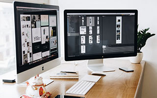 沛县股票配资排名:配资网站-*ST正平：股票短期内涨幅较大已严重脱离基本面 明起停牌核查