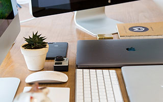 运用杠杆原理的工具有哪些:免费股票软件排行-中芯国际：目前存储行业供应存在缺口 预计高价位态势将持续