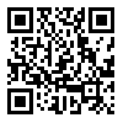 淘倍网-淘倍网app股票配资平台_线上股票配资